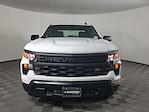 2026 Chevrolet Silverado 1500 Crew Cab RWD Pickup for sale #D647872 - photo 9