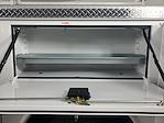 New 2026 Chevrolet Silverado 2500 Crew Cab Service Truck for sale #D648439 - photo 10