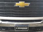 New 2026 Chevrolet Silverado 2500 Crew Cab Service Truck for sale #D648439 - photo 14