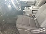 New 2026 Chevrolet Silverado 2500 Crew Cab Service Truck for sale #D648439 - photo 15