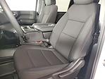 New 2026 Chevrolet Silverado 2500 Crew Cab Service Truck for sale #D648439 - photo 16