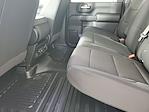 New 2026 Chevrolet Silverado 2500 Crew Cab Service Truck for sale #D648439 - photo 17