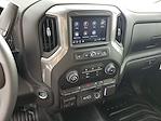 New 2026 Chevrolet Silverado 2500 Crew Cab Service Truck for sale #D648439 - photo 20