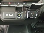 New 2026 Chevrolet Silverado 2500 Crew Cab Service Truck for sale #D648439 - photo 22