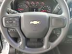 New 2026 Chevrolet Silverado 2500 Crew Cab Service Truck for sale #D648439 - photo 25