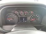 New 2026 Chevrolet Silverado 2500 Crew Cab Service Truck for sale #D648439 - photo 28