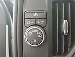 New 2026 Chevrolet Silverado 2500 Crew Cab Service Truck for sale #D648439 - photo 29