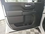 New 2026 Chevrolet Silverado 2500 Crew Cab Service Truck for sale #D648439 - photo 31