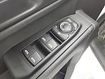 New 2026 Chevrolet Silverado 2500 Crew Cab Service Truck for sale #D648439 - photo 32