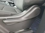 New 2026 Chevrolet Silverado 2500 Crew Cab Service Truck for sale #D648439 - photo 33