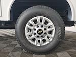 New 2026 Chevrolet Silverado 2500 Crew Cab Service Truck for sale #D648439 - photo 34
