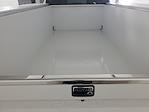 New 2026 Chevrolet Silverado 2500 Crew Cab Service Truck for sale #D648439 - photo 35