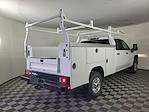 New 2026 Chevrolet Silverado 2500 Crew Cab Service Truck for sale #D648439 - photo 2