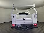 New 2026 Chevrolet Silverado 2500 Crew Cab Service Truck for sale #D648439 - photo 5