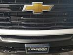 New 2026 Chevrolet Silverado 2500 Work Truck Double Cab for sale #D648843 - photo 10