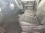 New 2026 Chevrolet Silverado 2500 Work Truck Double Cab for sale #D648843 - photo 11