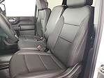 New 2026 Chevrolet Silverado 2500 Work Truck Double Cab for sale #D648843 - photo 12