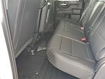 New 2026 Chevrolet Silverado 2500 Work Truck Double Cab for sale #D648843 - photo 13