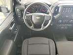 New 2026 Chevrolet Silverado 2500 Work Truck Double Cab for sale #D648843 - photo 14
