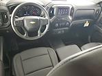 New 2026 Chevrolet Silverado 2500 Work Truck Double Cab for sale #D648843 - photo 15