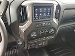 New 2026 Chevrolet Silverado 2500 Work Truck Double Cab for sale #D648843 - photo 16