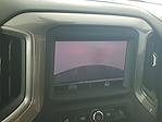 New 2026 Chevrolet Silverado 2500 Work Truck Double Cab for sale #D648843 - photo 17