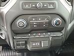 New 2026 Chevrolet Silverado 2500 Work Truck Double Cab for sale #D648843 - photo 18