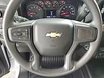 New 2026 Chevrolet Silverado 2500 Work Truck Double Cab for sale #D648843 - photo 21