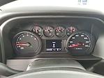 New 2026 Chevrolet Silverado 2500 Work Truck Double Cab for sale #D648843 - photo 24