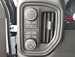 New 2026 Chevrolet Silverado 2500 Work Truck Double Cab for sale #D648843 - photo 25