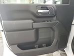 New 2026 Chevrolet Silverado 2500 Work Truck Double Cab for sale #D648843 - photo 26