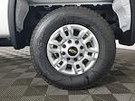 New 2026 Chevrolet Silverado 2500 Work Truck Double Cab for sale #D648843 - photo 29