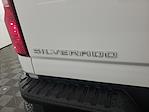 New 2026 Chevrolet Silverado 2500 Work Truck Double Cab for sale #D648843 - photo 30