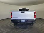 New 2026 Chevrolet Silverado 2500 Work Truck Double Cab for sale #D648843 - photo 5