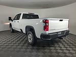 New 2026 Chevrolet Silverado 2500 Work Truck Double Cab for sale #D648843 - photo 6