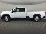 New 2026 Chevrolet Silverado 2500 Work Truck Double Cab for sale #D648843 - photo 7