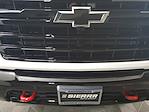 New 2026 Chevrolet Silverado 2500 LT Crew Cab for sale #D651921 - photo 10