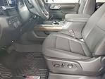 New 2026 Chevrolet Silverado 2500 LT Crew Cab for sale #D651921 - photo 11