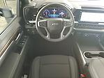 New 2026 Chevrolet Silverado 2500 LT Crew Cab for sale #D651921 - photo 14