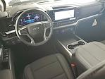 New 2026 Chevrolet Silverado 2500 LT Crew Cab for sale #D651921 - photo 15