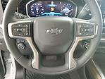 New 2026 Chevrolet Silverado 2500 LT Crew Cab for sale #D651921 - photo 19