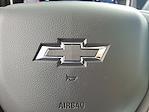 New 2026 Chevrolet Silverado 2500 LT Crew Cab for sale #D651921 - photo 20