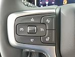 New 2026 Chevrolet Silverado 2500 LT Crew Cab for sale #D651921 - photo 21
