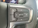 New 2026 Chevrolet Silverado 2500 LT Crew Cab for sale #D651921 - photo 22