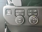 New 2026 Chevrolet Silverado 2500 LT Crew Cab for sale #D651921 - photo 24