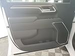 New 2026 Chevrolet Silverado 2500 LT Crew Cab for sale #D651921 - photo 25