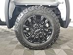 New 2026 Chevrolet Silverado 2500 LT Crew Cab for sale #D651921 - photo 28