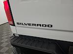 New 2026 Chevrolet Silverado 2500 LT Crew Cab for sale #D651921 - photo 29