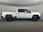 New 2026 Chevrolet Silverado 2500 LT Crew Cab for sale #D651921 - photo 4