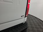 New 2026 Chevrolet Silverado 2500 LT Crew Cab for sale #D651921 - photo 30